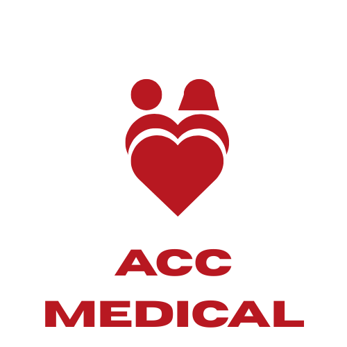 ACC Logo